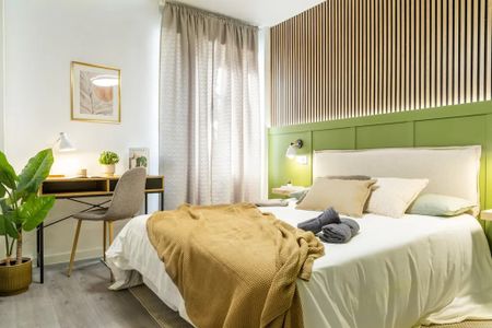 Calle Titulcia, Getafe, Community of Madrid 28903 - Photo 2