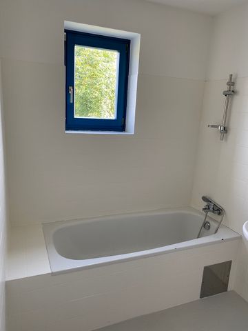 Gut aufgeteilte 2-Zimmer-Wohnung im Erdgeschoss - Photo 3