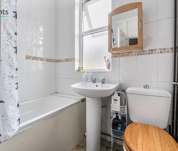 8 bedroom house to rent - Photo 4