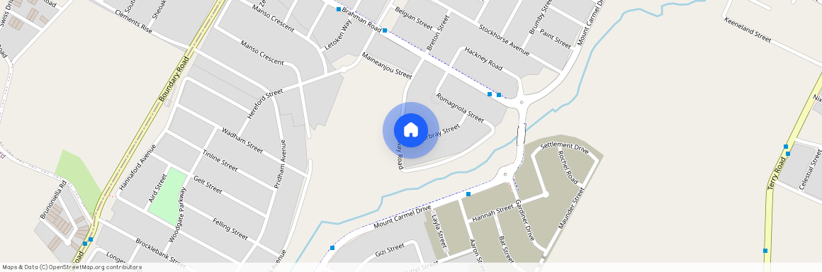 23 Charbray Street, Box Hill NSW 2765