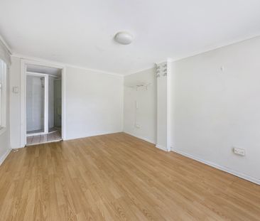 103 Edinburgh Road, Castlecrag NSW 2068 - House For Rent | Domain - Photo 4