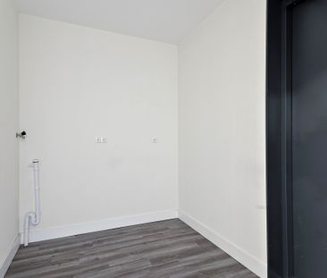 Te huur: Appartement Calandkade 94 in Den Haag - Foto 4