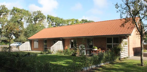 Thyvej 11A-D - Arentsminde - Photo 2