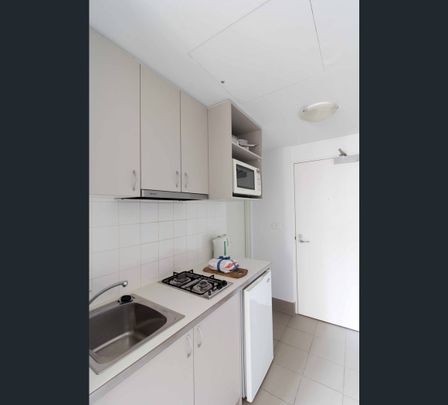 209/255 Cardigan Street, Carlton, Vic 3053 - Photo 1