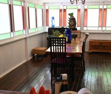 North Booval - Photo 5