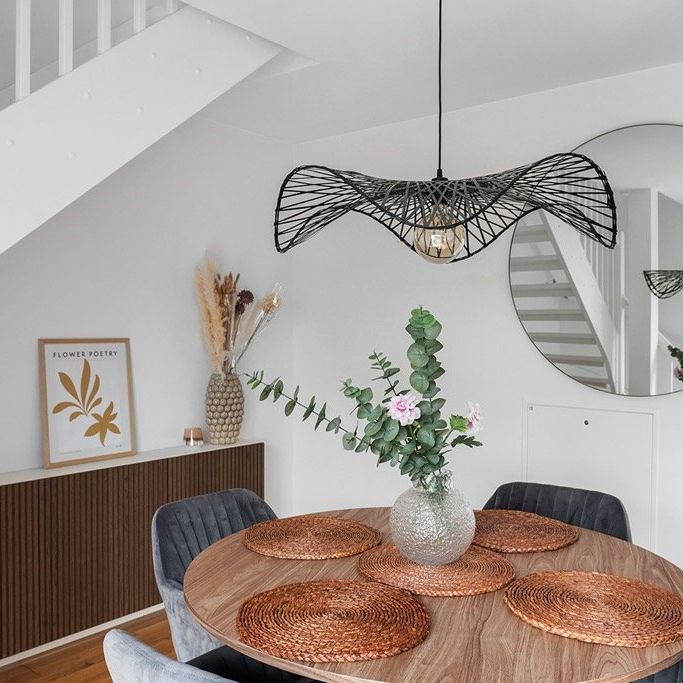 Segrells väg, Kristianstad - Foto 1