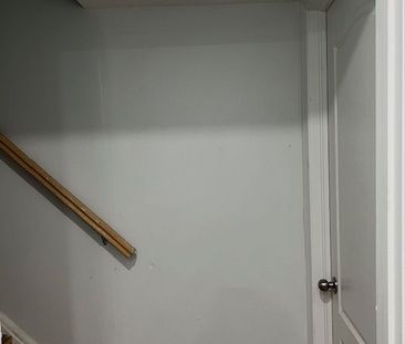 For Lease - 29 Herdwick Street, Brampton, Ontario - Photo 6