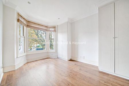 4 bedroom terraced house to rent - Photo 5