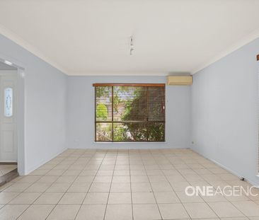 13 Coronet Place, Dapto, NSW 2530 - Photo 2