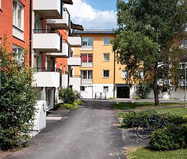 Döbelnsgatan 4 A, 75237, Uppsala - Photo 5