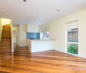 Rear/53A High Street GLEN IRIS - Photo 2