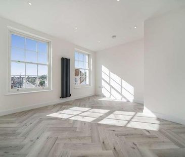 Lion Road, Bexleyheath, DA6 - Photo 5