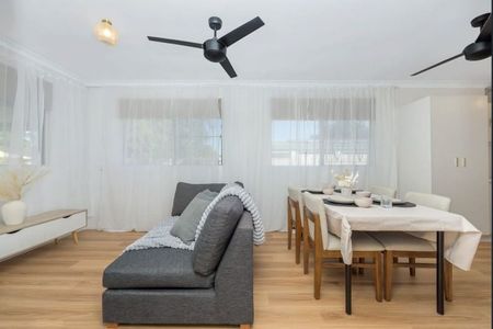 15 Deborah Street, Kelso - Photo 3