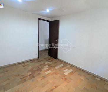 REF 212 - IMMOBILIER TOULON OUEST - AGENCE IMMOBILIERE G.I.O. AUX Q... - Photo 6