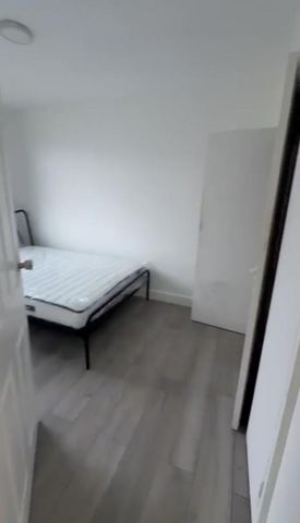 4 bedroom house share to rent - Photo 4