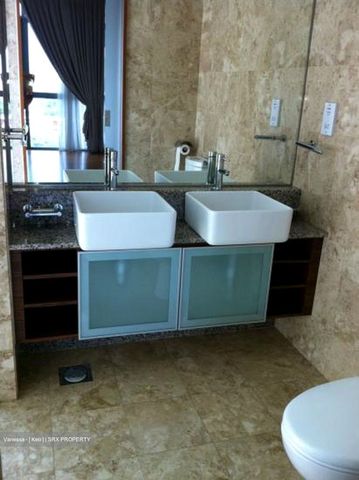 The Marbella (D10), Condominium - For Rent - Photo 5