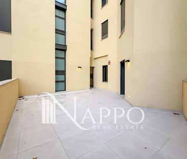 Piso de alquiler en Alemanya, Plaça dels Patins - Photo 3