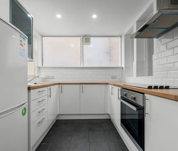 2 bedroom house to rent - Photo 6