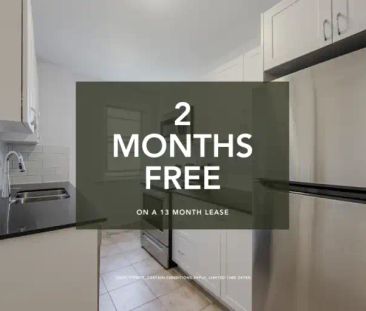 83-85 Silver Birch Avenue | 83-85 Silver Birch Avenue, Toronto - Photo 1