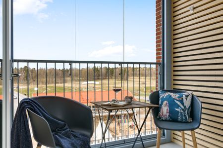 Kunskapslänken 88 - Foto 3