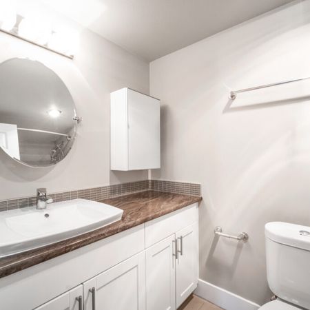 Carnarvon Centre Apartments - Photo 3