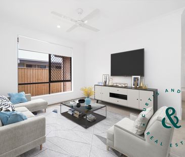 32 Bower Road, Medowie NSW 2318 - House For Rent | Domain - Photo 4