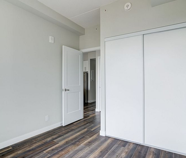 For Lease - 15 Queen Street Unit# 908, Hamilton, Ontario - Photo 3