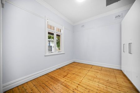 Charming Home in Excellent Location ** Available 07/11/25 ** - Photo 4