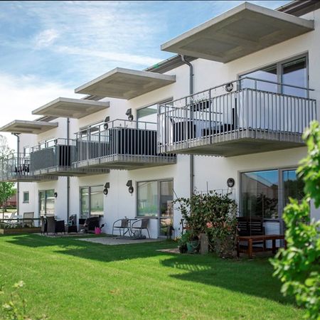 Högarörsgatan 2 A - Photo 3