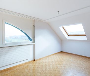 Offre Spéciale - Spacieux duplex 4 pièces - Photo 5