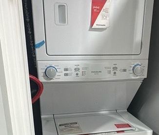 For Lease - 19 John Carroll Drive Unit# Bsmt, Brampton, Ontario - Photo 2