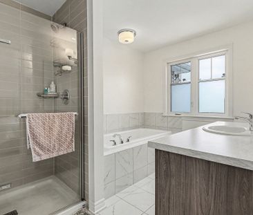 For Lease - 3987 Kelly Farm Drive, Blossom Park - Airport and Area,... - Photo 6