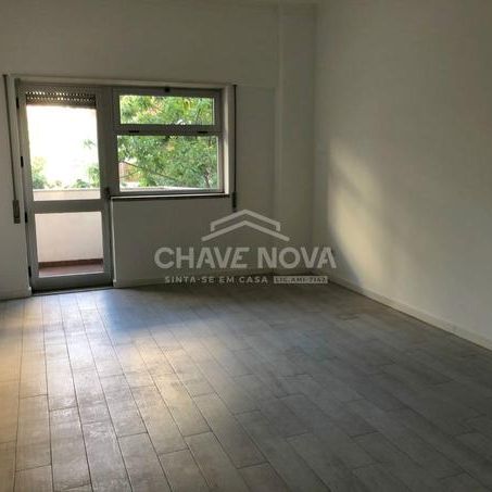 Apartamento T1 em Lisboa - Photo 1