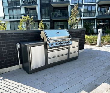 For Lease - 415 Sea Ray Avenue Unit# 324, Innisfil, Ontario - Photo 3