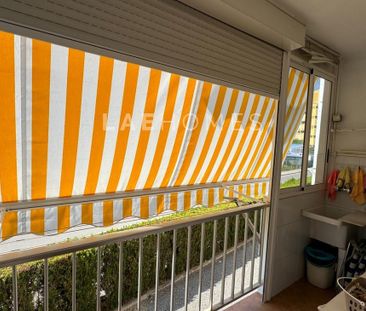 Sagunto, Valencian Community 46520 - Photo 2