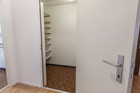 Traumwohnung in Luzern - Foto 3