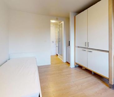 Studio te huur - Photo 5