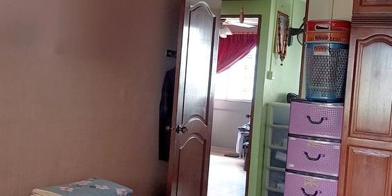 Hougang Avenue 4 (Hougang) - For Rent - Photo 3