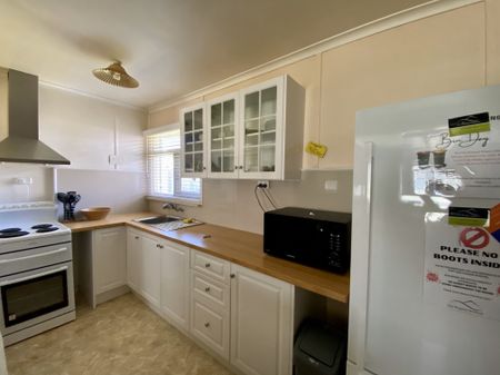 9 Lett Street - Photo 2