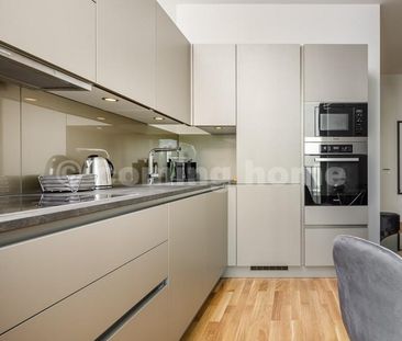 Best Living - Foto 6