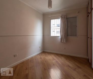 Imoveis - No Jardim Bonfiglioli - Photo 3