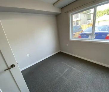 Norwood Village — 2 Bedroom + Den - Photo 4