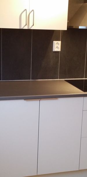 Kungsgatan, Borås - Foto 1