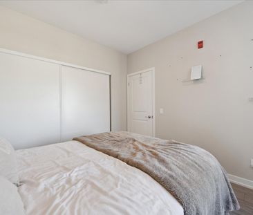 For Lease - 1010 Dundas Street Unit# 302, Whitby, Ontario - Photo 6