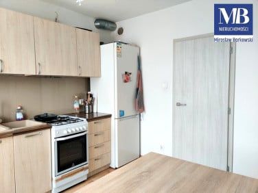 Pokój, ul. Długa - Фото 5