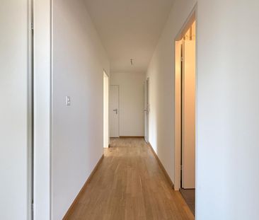 Kinderparadies bei der Grün80 - Foto 3