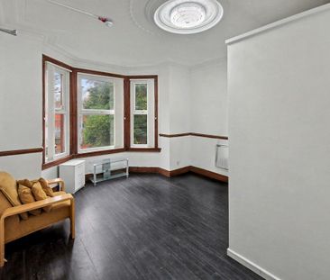 6 bedroom property to rent - Photo 4