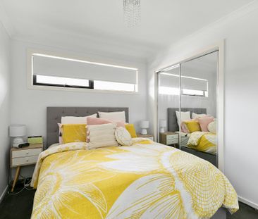 12/595 Tarneit Road, Hoppers Crossing VIC, Belconnen - Photo 4