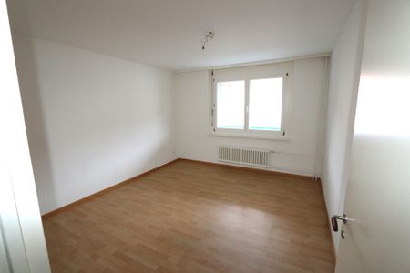 Helle Wohnung an Waldrandnähe - Photo 3