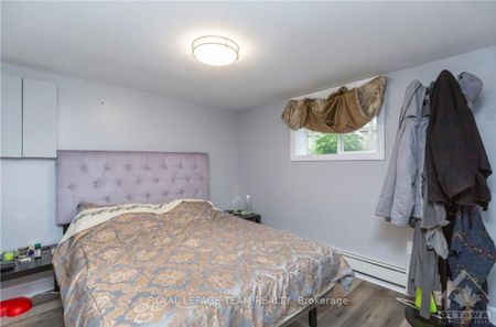 For Lease - 1403 Sault Street Unit# Basement, Orleans - Cumberland and Area, Ontario - Photo 4